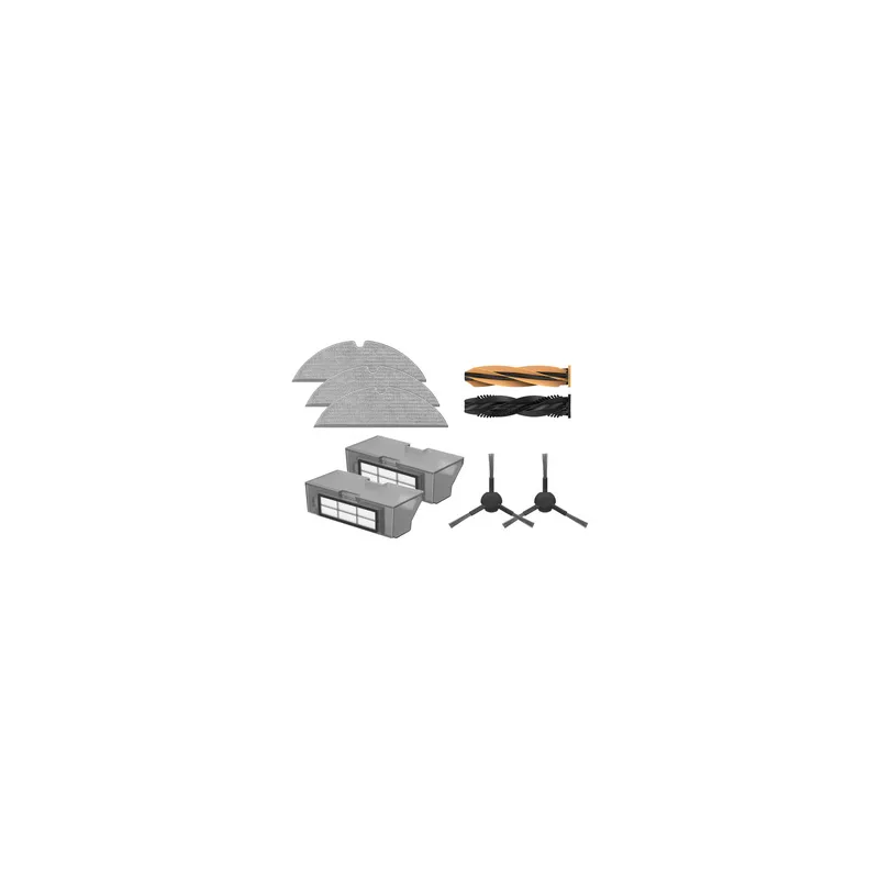 Accessory kit for Dreame D20